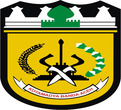 Kota Banda Aceh